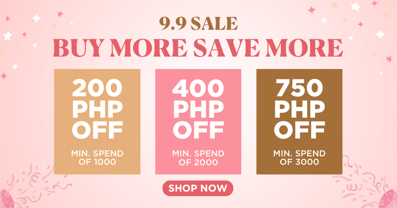 Sweet 16th Anniversary Discount Codes, Vouchers & Coupons: September 1-31, 2023