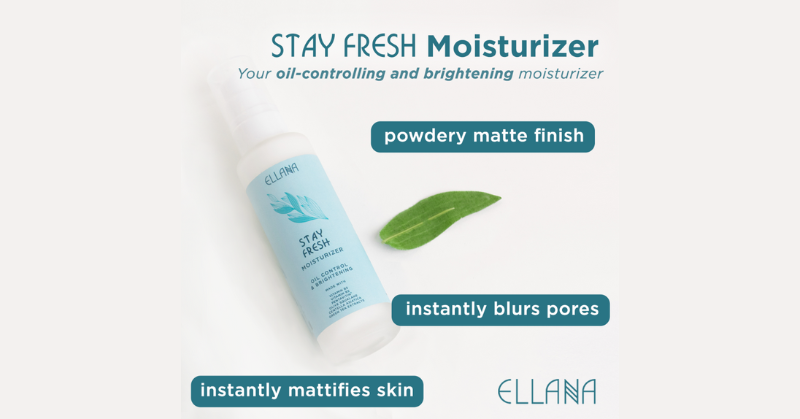 Should I Use Moisturizer for Oily Skin?