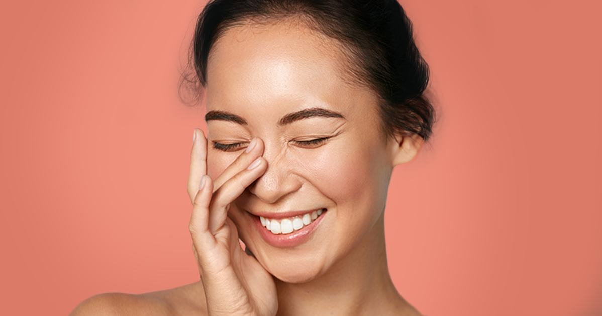 Simple Skincare with The Nerdy Derma