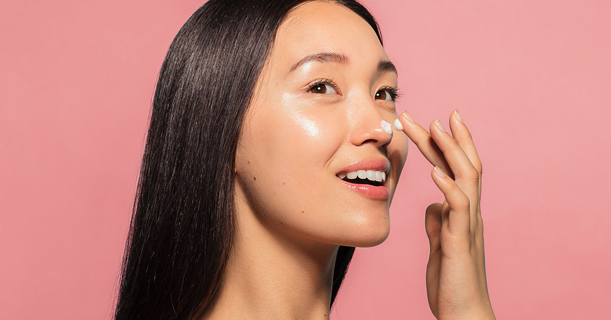 Why 8 People Love Our Daily Defense Color Correcting SPF 30 Moisturizer