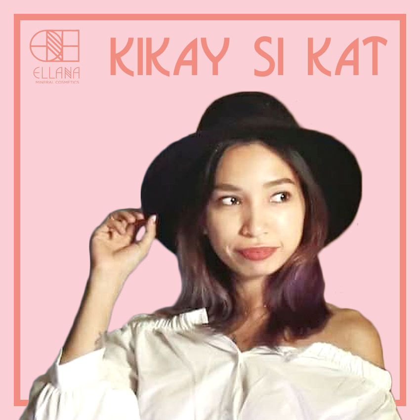 Shop KikaySiKat's Kikay Kit