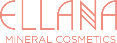 Ellana Cosmetics