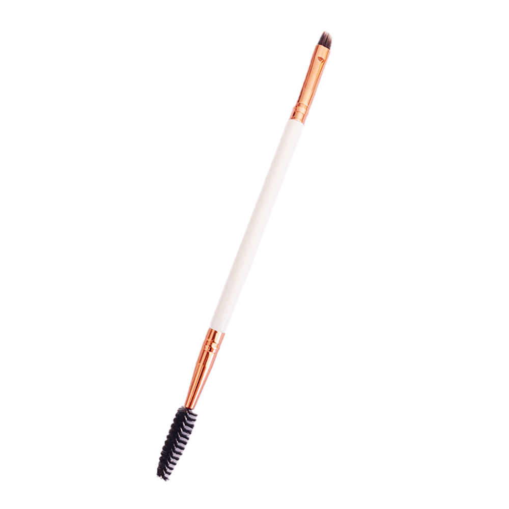 Eye Brow/Line Dual End Brush
